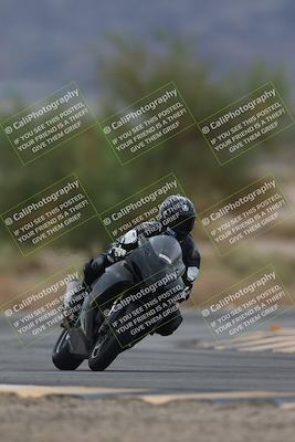 media/Sep-21-2025-Race Pace (Sun) [[98bf33ef95]]/Verified/1-Turn 5 Tree of Life (820am)/